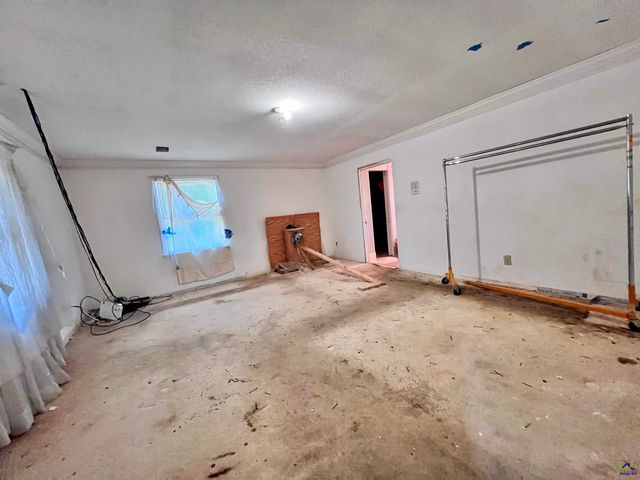 1728 Green Street, Warner Robins, GA 31093