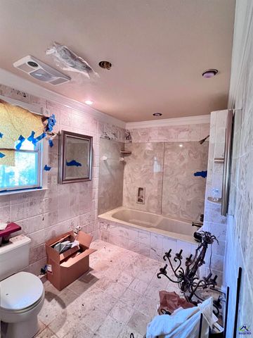 1728 Green Street, Warner Robins, GA 31093