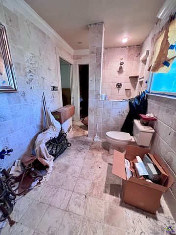 1728 Green Street, Warner Robins, GA 31093