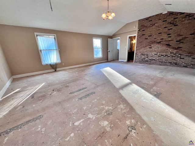 1728 Green Street, Warner Robins, GA 31093