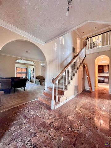 1728 Green Street, Warner Robins, GA 31093