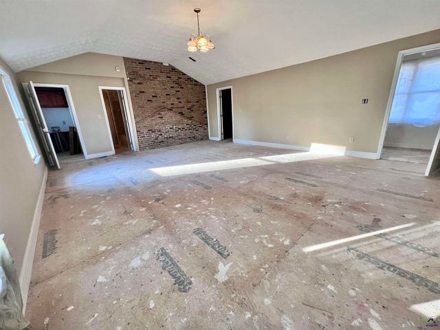 1728 Green Street, Warner Robins, GA 31093