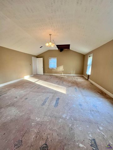 1728 Green Street, Warner Robins, GA 31093