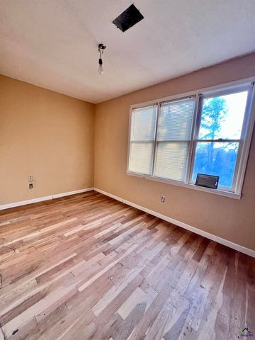 1728 Green Street, Warner Robins, GA 31093