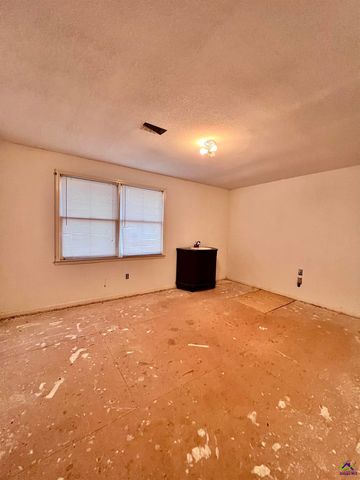 1728 Green Street, Warner Robins, GA 31093