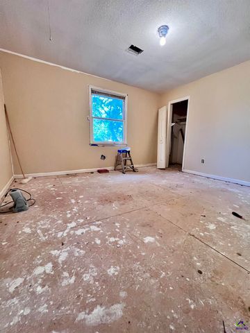 1728 Green Street, Warner Robins, GA 31093