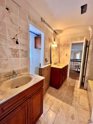 1728 Green Street, Warner Robins, GA 31093