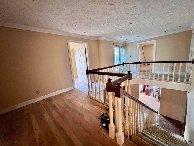 1728 Green Street, Warner Robins, GA 31093