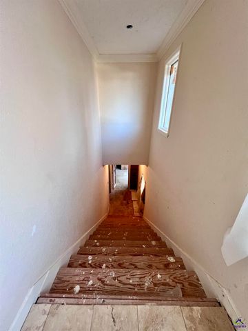 1728 Green Street, Warner Robins, GA 31093