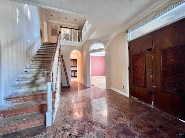 1728 Green Street, Warner Robins, GA 31093