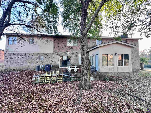 1728 Green Street, Warner Robins, GA 31093