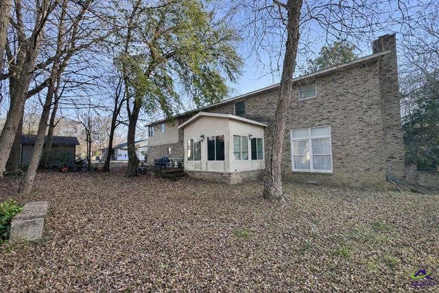 1728 Green Street, Warner Robins, GA 31093