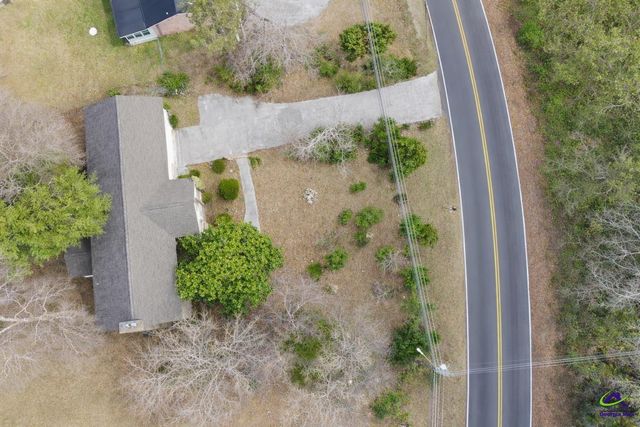 1728 Green Street, Warner Robins, GA 31093