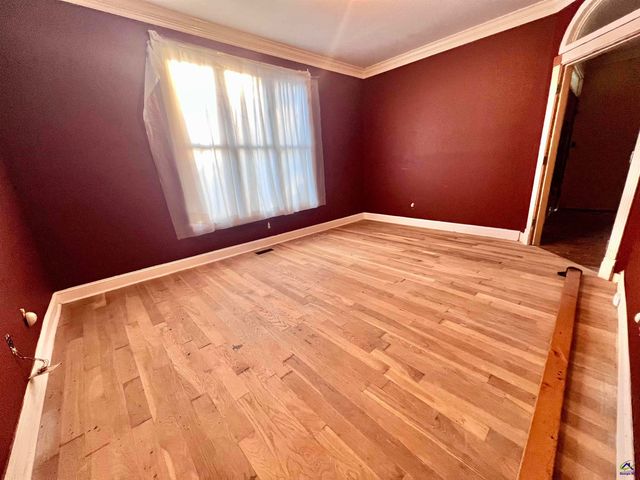 1728 Green Street, Warner Robins, GA 31093