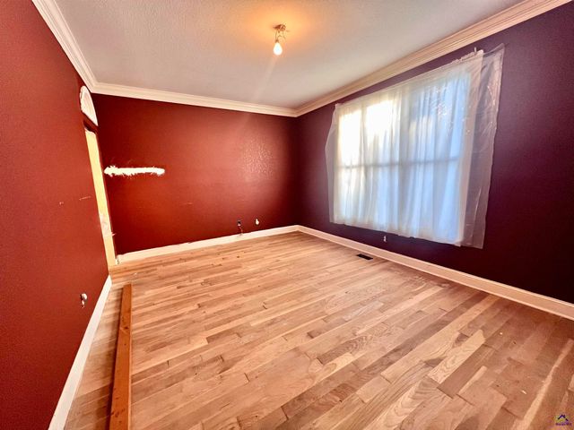 1728 Green Street, Warner Robins, GA 31093