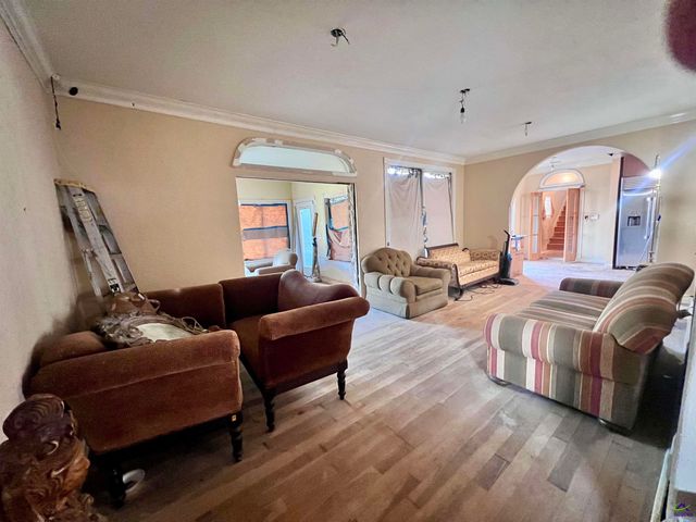 1728 Green Street, Warner Robins, GA 31093