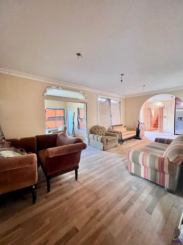 1728 Green Street, Warner Robins, GA 31093