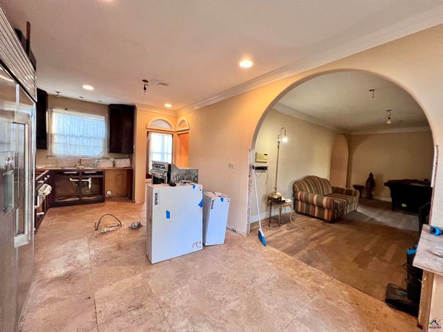 1728 Green Street, Warner Robins, GA 31093