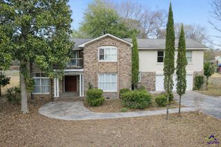 1728 Green Street, Warner Robins, GA 31093