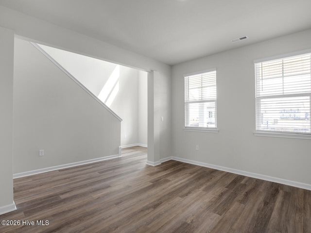 61 Pasture Street Lot 455, Wilmington, NC 28411