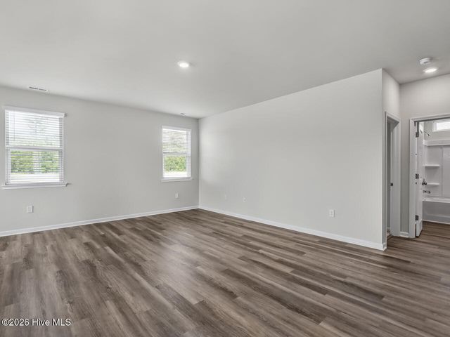 61 Pasture Street Lot 455, Wilmington, NC 28411