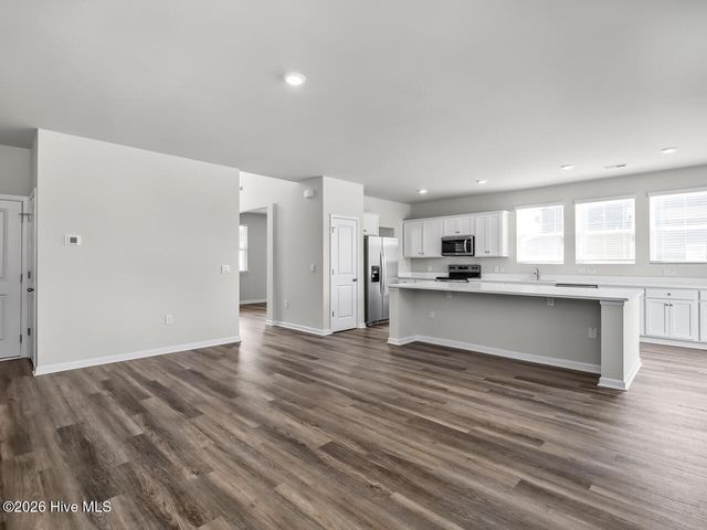 61 Pasture Street Lot 455, Wilmington, NC 28411