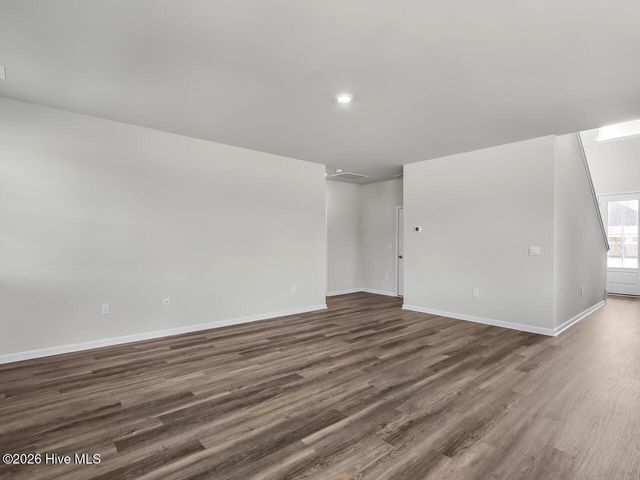 61 Pasture Street Lot 455, Wilmington, NC 28411