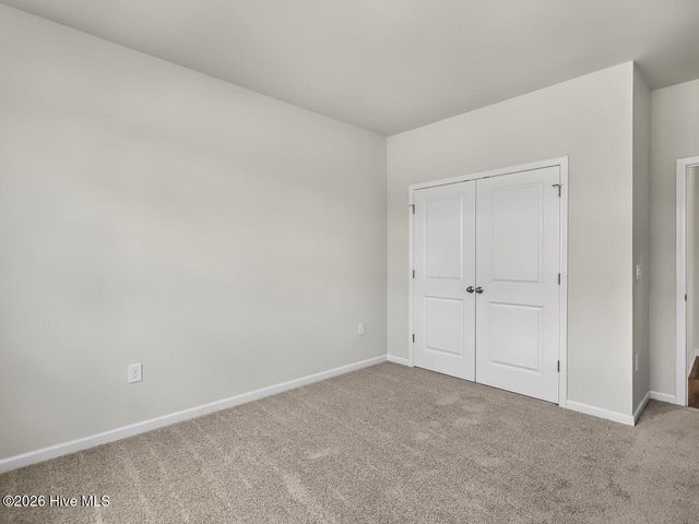61 Pasture Street Lot 455, Wilmington, NC 28411