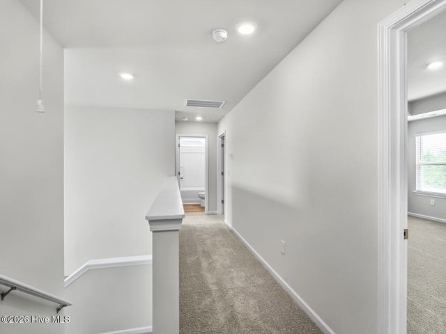 61 Pasture Street Lot 455, Wilmington, NC 28411
