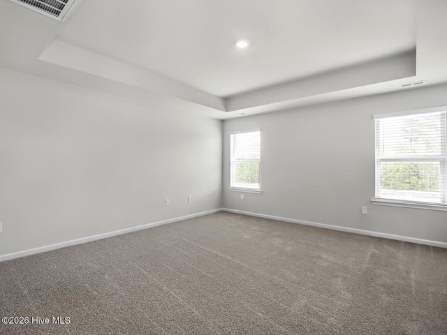 61 Pasture Street Lot 455, Wilmington, NC 28411