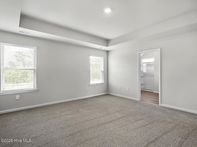 61 Pasture Street Lot 455, Wilmington, NC 28411