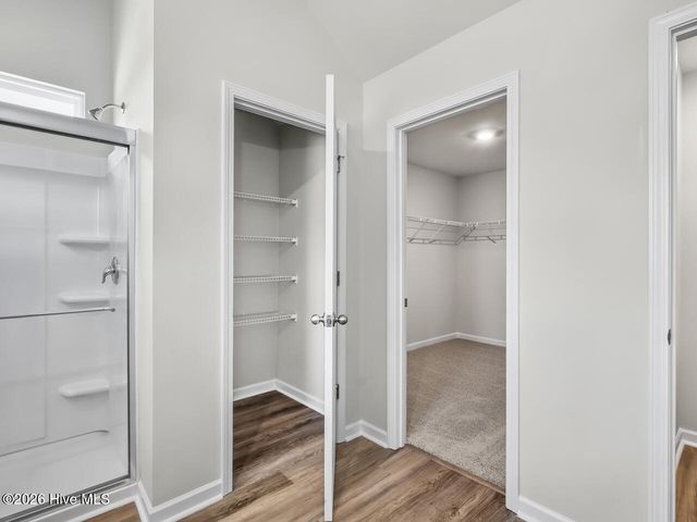 61 Pasture Street Lot 455, Wilmington, NC 28411