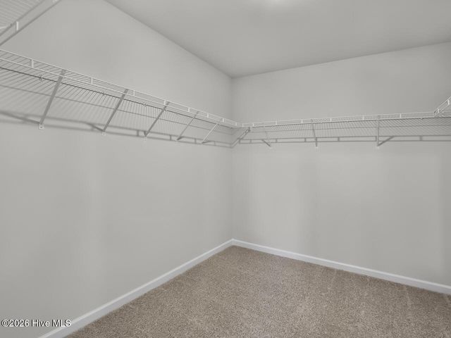 61 Pasture Street Lot 455, Wilmington, NC 28411