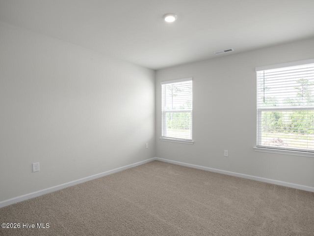61 Pasture Street Lot 455, Wilmington, NC 28411