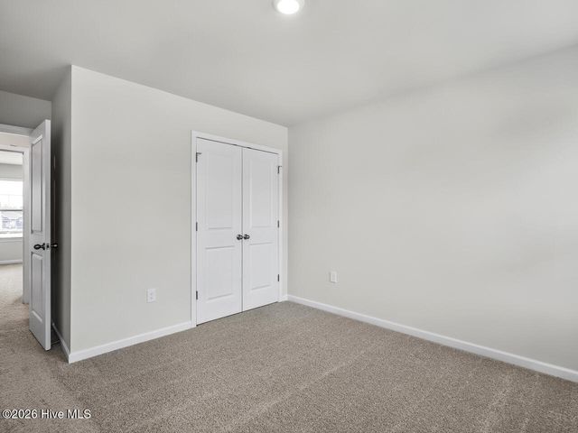 61 Pasture Street Lot 455, Wilmington, NC 28411