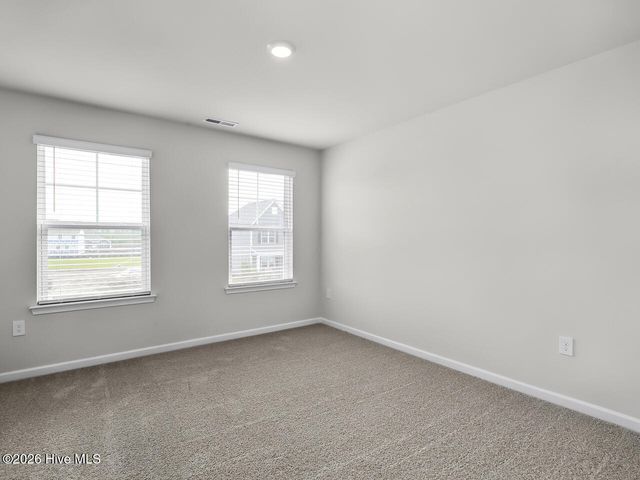 61 Pasture Street Lot 455, Wilmington, NC 28411