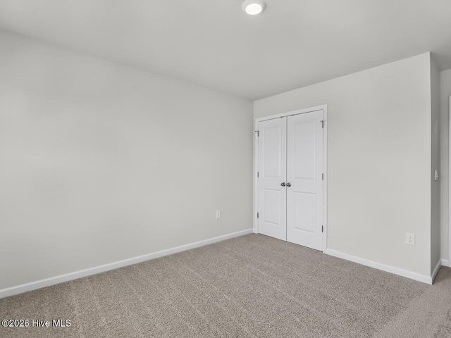 61 Pasture Street Lot 455, Wilmington, NC 28411