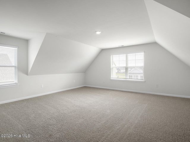 61 Pasture Street Lot 455, Wilmington, NC 28411