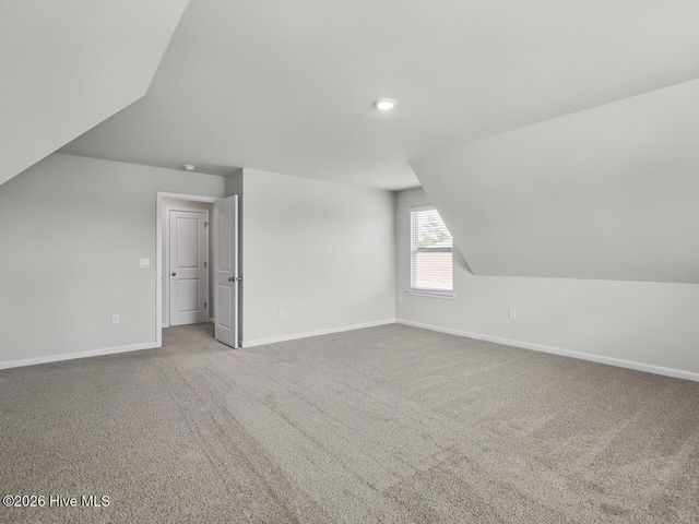 61 Pasture Street Lot 455, Wilmington, NC 28411