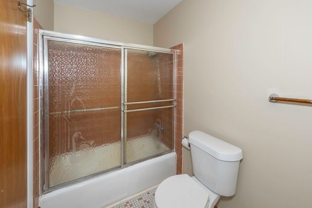 1358 Arroyo Drive, Ypsilanti Twp, MI 48197