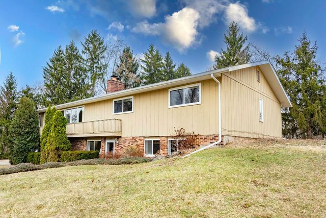 1358 Arroyo Drive, Ypsilanti Twp, MI 48197