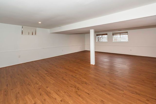 1358 Arroyo Drive, Ypsilanti Twp, MI 48197