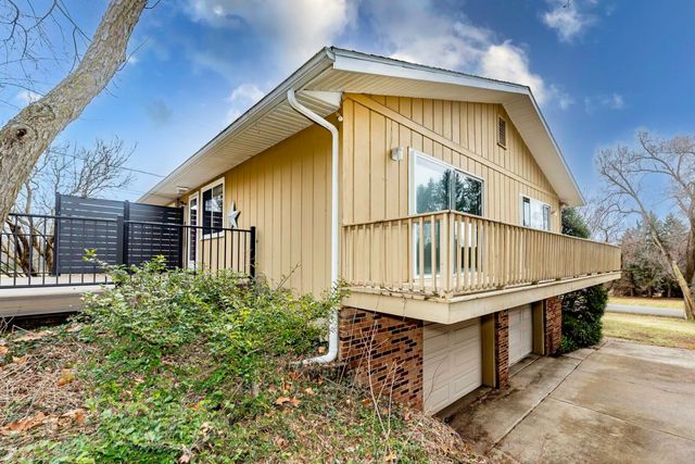 1358 Arroyo Drive, Ypsilanti Twp, MI 48197