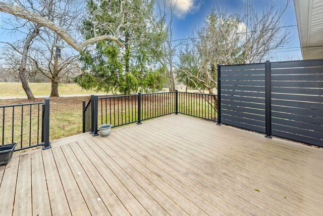 1358 Arroyo Drive, Ypsilanti Twp, MI 48197