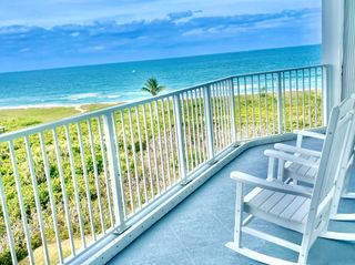 2700 N Highway A1a 702, Hutchinson Island, FL 34949