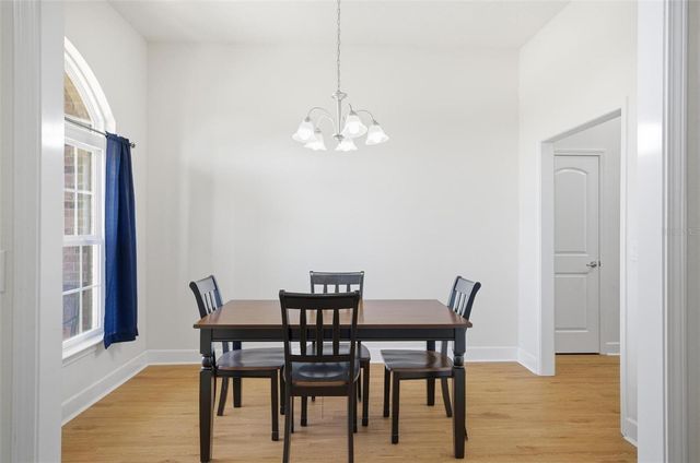 18 EAGLE LAKE DRIVE, Flagler Beach, FL 32136