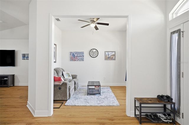 18 EAGLE LAKE DRIVE, Flagler Beach, FL 32136