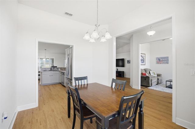 18 EAGLE LAKE DRIVE, Flagler Beach, FL 32136