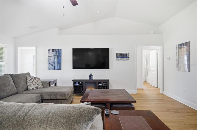 18 EAGLE LAKE DRIVE, Flagler Beach, FL 32136