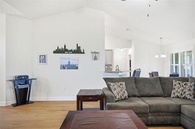 18 EAGLE LAKE DRIVE, Flagler Beach, FL 32136